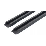 Rail fijación RHINO RACK para Ford Ranger