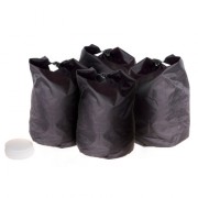 Saco Fijación para rellenar RHINO RACK