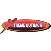 Kit Embrague Xtreme Outback para Range Rover consultar según modelo y motor