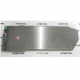 Protector Deposito Gasolina Duraluminio 6mm ALMONT4WD para Volkswagen Amarok 2.0 TDI 2010-17