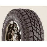 Neumático COOPER 30x9.50R15