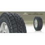 Neumático DISCOVERER S/T MAXX 235/75R15 de COOPERTIRES - CONSULTAR PRECIO 964 230001