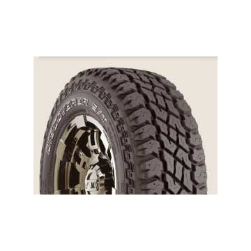 Neumático COOPERS/T MAXX  285/70R17 - CONSULTA PRECIO 964 230001