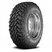 Neumático COOPER STT 225/75R16 - CONSULTA PRECIO 964 230001