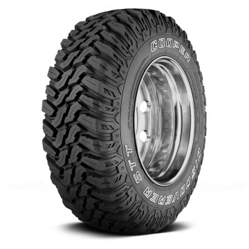 Neumático COOPER STT 33x12.50R17 - CONSULTA PRECIO 964 230001