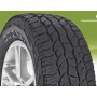 Neumático COOPER A/T 3 215/70R16 - CONSULTAR PRECIO 964 230001