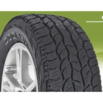 Neumático COOPER A/T 3 245/65R17 - CONSULTAR PRECIO 964 230001