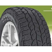 Neumático COOPER A/T 3 215/70R16 - CONSULTAR PRECIO 964 230001