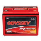 Batería seca ODYSSEY (ER20) 12V 13Ah 545A