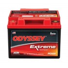 Batería seca ODYSSEY (ER35) 12V 28Ah 925A