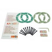 Kit de mantenimiento AVM 466/457/404/419/421CR/413/421/521