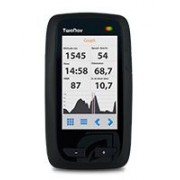 TwoNav ANIMA+ (GPS + Pulsómetro)