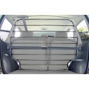 Reja Separación carga para Hyundai Terracan 01-07