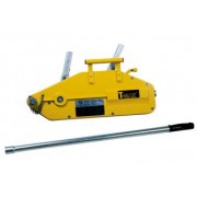 Cabestrante manual T-MAX 800kg