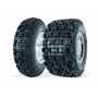 Neumático Delantero ITP Holeshot MXR4*/MXR6** 19x6-10**