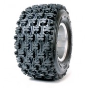 Neumático INNOVA POWER GEAR ENDURO