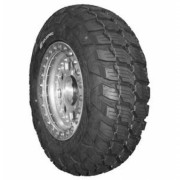 Neumático GOLDSPEED DAKAR MU900