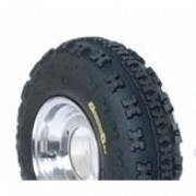 Neumático GOLDSPEED MX (MOTO X)