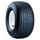 Neumático CARLISLE STRAIGHT RIB / MULTI RIB