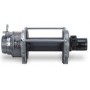 Cabrestante WARN Servicio Pesado Serie 18 / 24v MIL