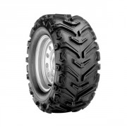 Neumaticos Maxxis C9208 Surtrak - 25x10-12