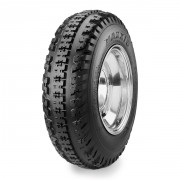Neumaticos Maxxis M933 RAZR2
