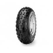 Neumaticos Maxxis C9207 FRONT PRO