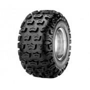 Neumaticos Maxxis C9207 FRONT PRO