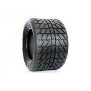 Neumaticos Maxxis C9272 175/70-10