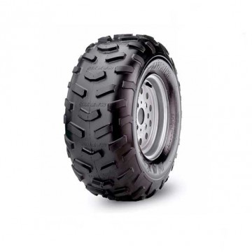 Neumaticos MAXXIS M902 MAVERICK