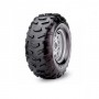 Neumaticos Maxxis C927319 19x7-8 Silver
