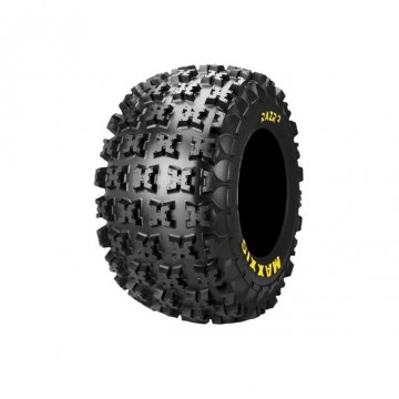 Neumaticos MAXXIS M934 RAZR2