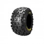 Neumaticos Maxxis M934 RAZR2  