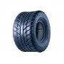 Neumaticos Maxxis M991 Spearz 