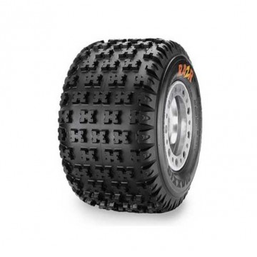 Neumaticos MAXXIS RAZR M-932