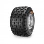 Neumaticos Maxxis RAZR2 M-932