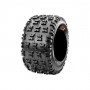 Neumaticos Maxxis RAZR XC