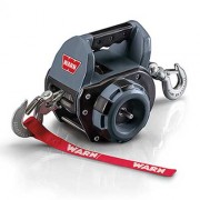 NUEVO Cabrestante DRILL WINCH