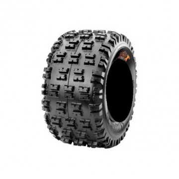 Neumaticos Maxxis RAZR XM