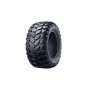 Neumaticos Maxxis M992 Spearz 