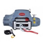 Cabrestante Come-up DS-9.5i/12v - 4309kg