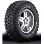 Mud Terrain (MT) KM2, 30/9.5R15LT, 104Q