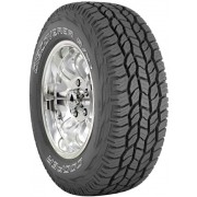 Discoverer A/T3 195/80R15, 96H