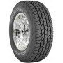 Discoverer A/T3 195/80R15, 96H