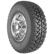 Discoverer ST MAX 205/80R16 104T, XL, M+S