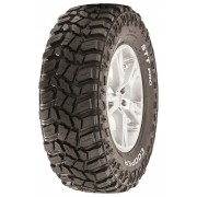 DISCOVERER STT PRO P.O.R LT275/70R18 125/122K, LB