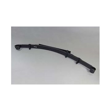 Ballesta trasera TRAIL MASTER para Toyota Hilux, OE