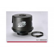 Filtro Ciclonico 77 mm (3") Max Air 6m/min Top Spin DONALDSON