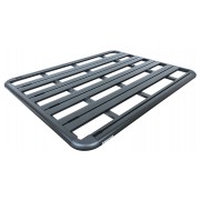 Baca sin Borde Negra RHINO RACK PIONEER de 1528 x 1236