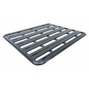 Baca sin Borde Negra RHINO RACK PIONEER de 1528 x 1376
